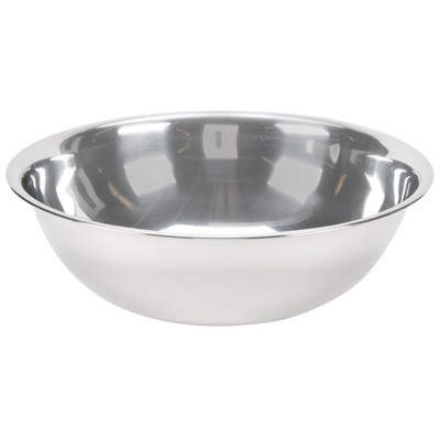 Vollrath 47938 Mixing Bowl