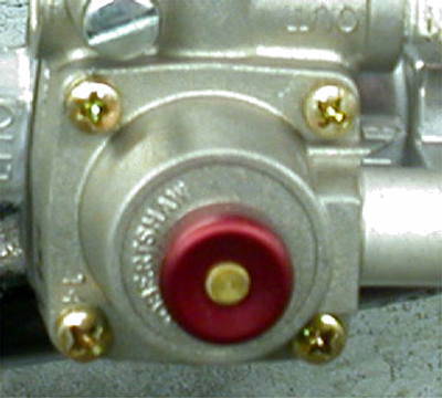 Town 249011 IPS Safety