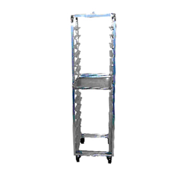 Revent SPR1518/4ROR Roll-In Oven Rack