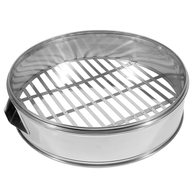 Town 36522 Dim Sum Steamer Only