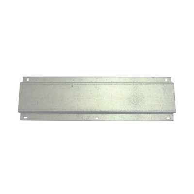 TurboChef HHB-3229 Kit