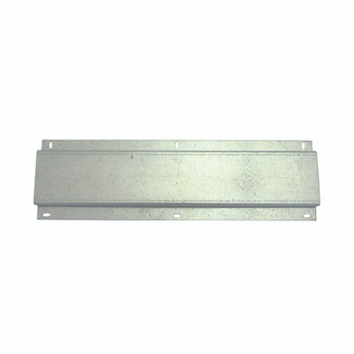 TurboChef HHB-3229 Kit