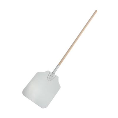 Winco APP-52 Pizza Peel 12"