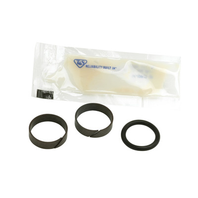 T&S Brass 011643-45 Swivel Repair Kit