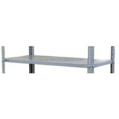Asber BSF-79L Additional Shelf for Left ABBC-78 Models