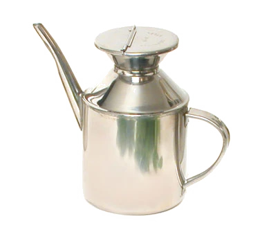Town 37598/DZ Sauce Dispenser