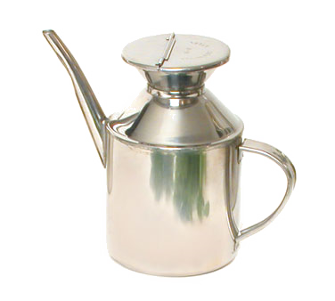 Town 37598/DZ Sauce Dispenser