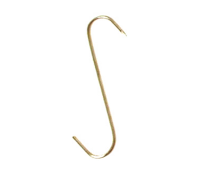 Town 248000 S Hook
