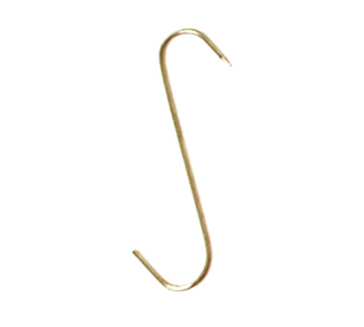 Town 248000 S Hook