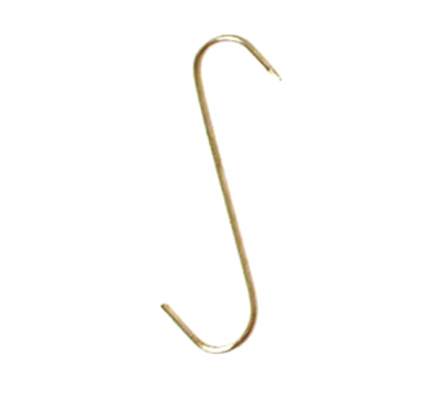 Town 248000 S Hook