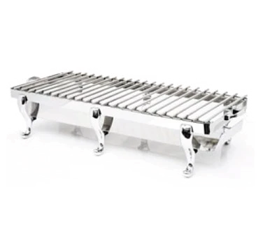 Eastern Tabletop 3258G Park Avenue Grill Stand