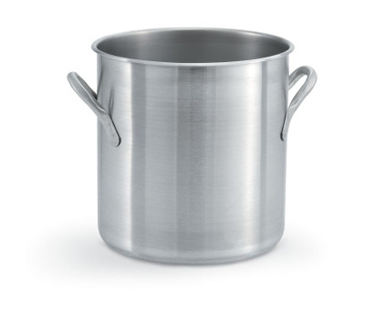 Vollrath 78620 24 Qt Stock Pot