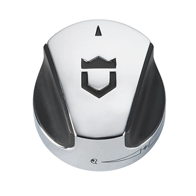 Crown Verity ZCV-2080-2 MCB-Control Knob