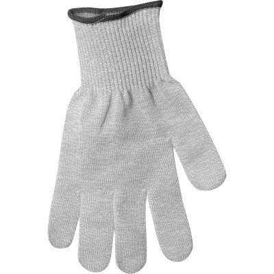 San Jamar SG10-L Dyneema Glove Large Fits Either hand