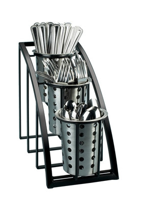 Cal-Mil 1746-3-13 Mission Cylinder Frame Only 7"