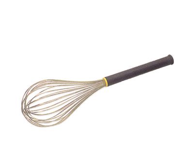 Matfer Bourgeat 111046 Stainless Steel Egg Whisk