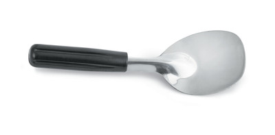 Vollrath 47165 Ice Cream/Utility Spade 9"