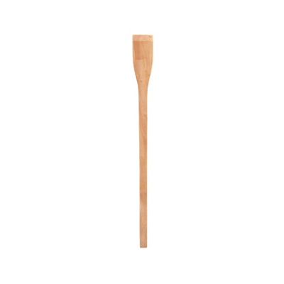 Winco WSP-36 36" Wood Stirring Paddle