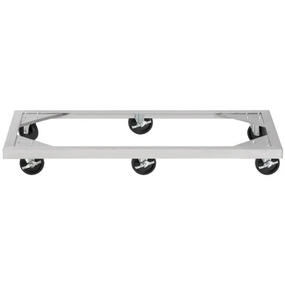 Vulcan VDOLLY 60 60"W Dolly Frame