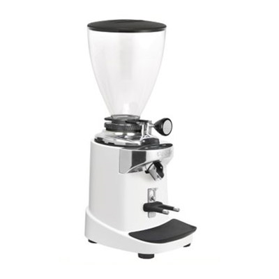Grindmaster 890T Coffee Grinder w/ (1) 5 lb Hopper, Adjustable Grind S