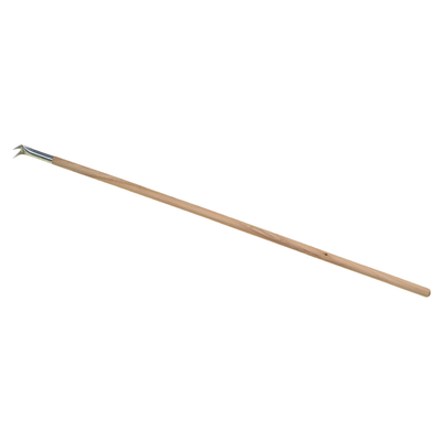 Winco PZP-38WH 38&quot;W Pizza Bubble Popper