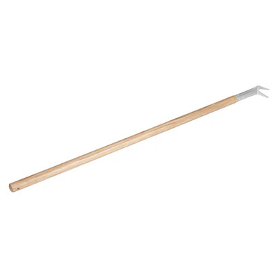 Winco PZP-38WH 38"W Pizza Bubble Popper