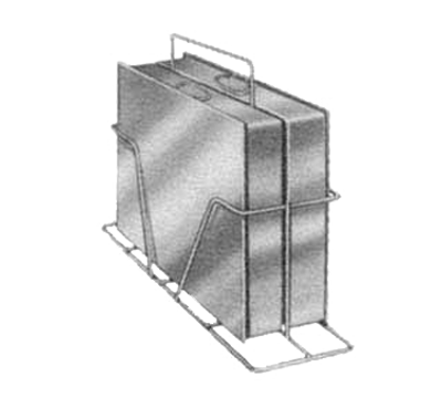 Cres Cor 0645-003 Kold Keeper Carrier