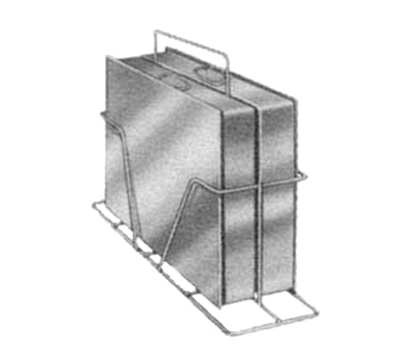 Cres Cor 0645 003 Kold Keeper Carrier