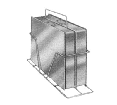 Cres Cor 0645 003 Kold Keeper Carrier