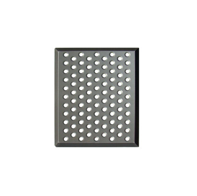 TurboChef I1-9471 Cooking Pan
