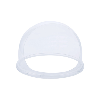 Winco CCM-28C Showtime Cotton Candy Machine Cover For Ccm-28 &amp; Ccm-28M Plastic