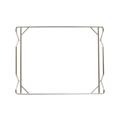 TurboChef I3-9510 Rack