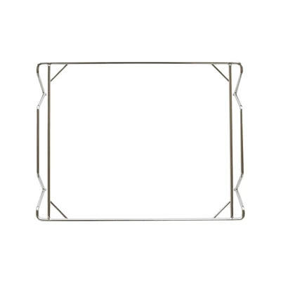 TurboChef I3-9510 Rack