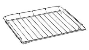 Merrychef DR0057 Wire Rack