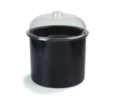 Eastern Tabletop 7001INS 3 Gal Replacement Insulated Insert