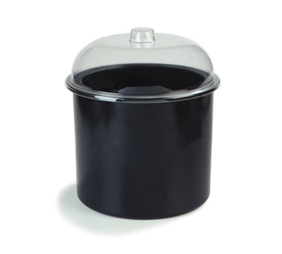 Eastern Tabletop 7001INS 3 Gal Replacement Insulated Insert