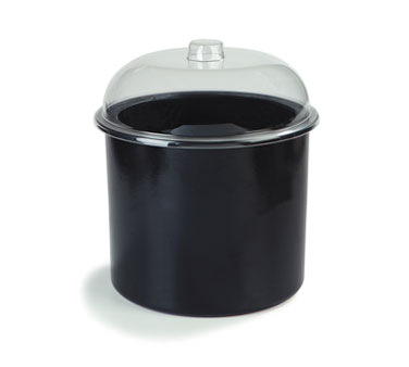 Eastern Tabletop 7001INS 3 Gal Replacement Insulated Insert