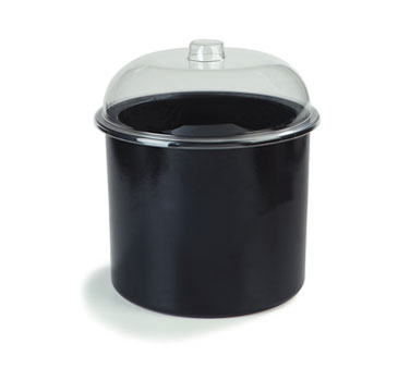 Eastern Tabletop 7001INS 3 Gal Replacement Insulated Insert