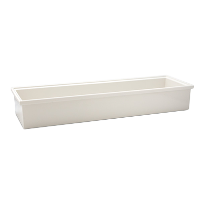 Bon Chef 9528PWHT Smart Bowl