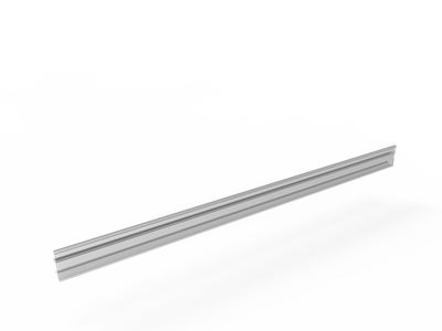 Hoshizaki HS-5290 Price Tag Holder