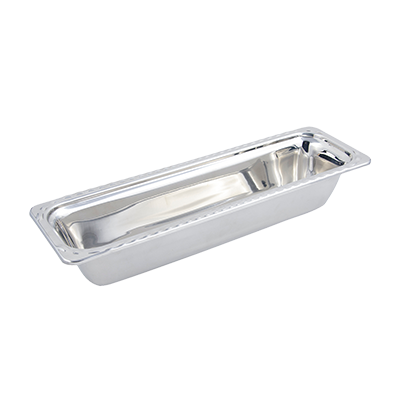 Bon Chef 5612 Food Pan