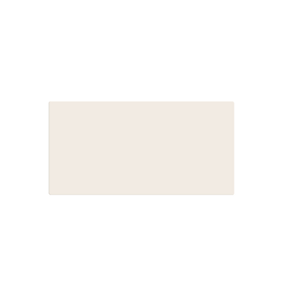 Bon Chef 9523COVERPWHT Ceramic White Cover Only