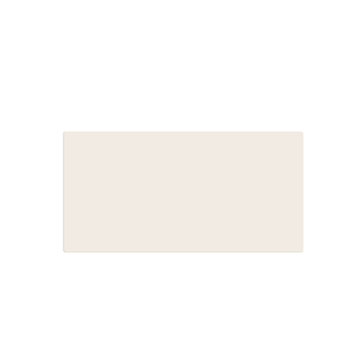 Bon Chef 9523COVERPWHT Ceramic White Cover Only