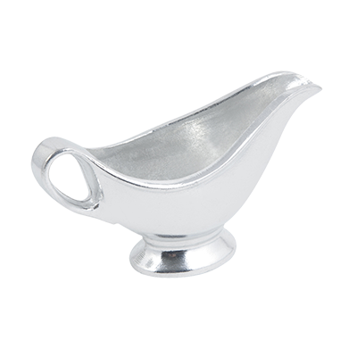 Bon Chef 9201 Sauce Boat