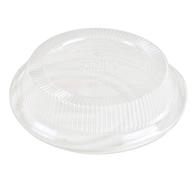 Dinex DX11870174
Clear
Disposable Lid