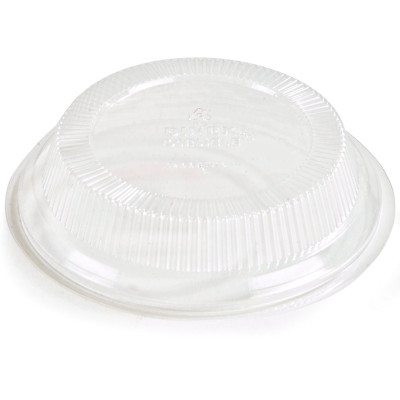 Dinex DX11870174
 Clear
 Disposable Lid