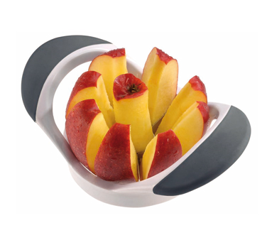 Matfer Bourgeat
 215315
 Fruit/Vegetable Corer