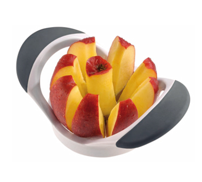 Matfer Bourgeat
 215315
 Fruit/Vegetable Corer