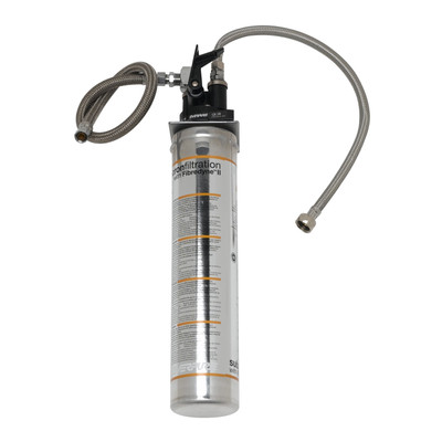 T&amp;S Brass B-WFK Water Filtration Kit