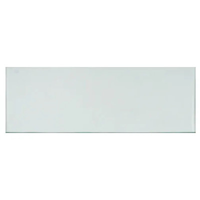 Spring USA XC8042 XCESSories Glass Shelf